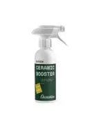 Chemotion Ceramic Booster – produkt do pielęgnacji powłok ceramicznych 250ml