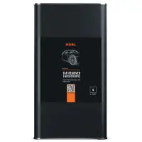 ADBL Tar Remover Thixotropic - Skuteczny produkt do usuwania smoły i asfaltu z lakieru 5000ml