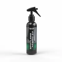 Ultracoat Spotless Fabric 2.0 - Produkt do zabezpieczenia materiału, tapicerki 200ml
