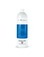 BILT HAMBER Touch-Less Skuteczny produkt do usuwania zabrudzeń drogowych Pre Wash 1L
