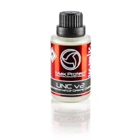 Max Protect Ultimate Nano Coat Powłoka ochronna do lakieru v2 30ml