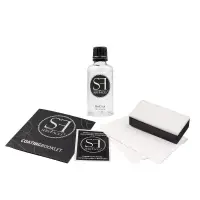 ServFaces PROCOAT HSH Ceramic Powłoka ceramiczna dla Profesjonalistów 50ml