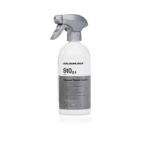 Colourlock Allround Textile Sealant St0.01 – Impregnat do tkanin i materiałów