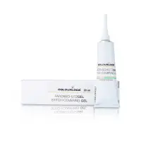 Colourlock Żel do ochrony nici 20 ml