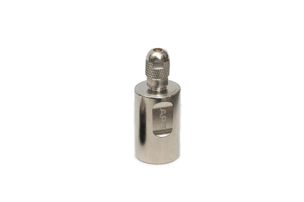 APS Pro MVA40 - adapter M14 do montażu stożków do detali