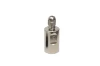 APS Pro MVA40 - adapter M14 do montażu stożków do detali