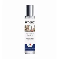 IMAO Spray Week-End A Paris | Perfumy do wnętrz i auta 
