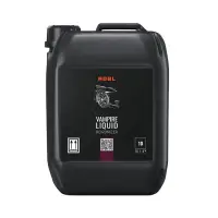 ADBL Vampire Liquid - produkt do czyszczenia felg deironizer 10L
