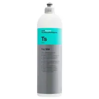 Koch Chemie Top Star - Produkt do pielęgnacji plastików wewnętrznych 1000ml