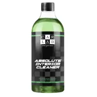 Carlab Absolute Interior Cleaner - Preparat do czyszczenia wnętrza 750ml