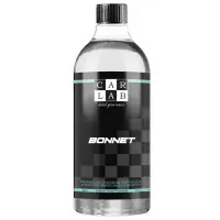 Carlab Bonnet - Produkt do czyszczenia podsufitki 750ml