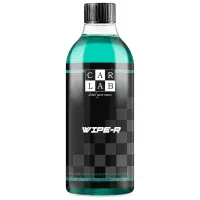 Carlab Wipe-R - Produkt do odtłuszczania lakieru 750ml