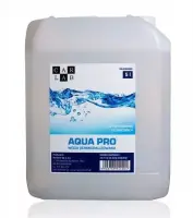 Carlab Aqua Pro - Woda demineralizowana 5L