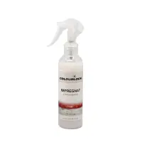 Colourlock Impregnat do alcantary 200ml 