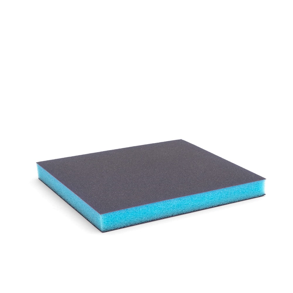 APS Leather Sanding Pad - Pad szlifujący do tapicerki skórzanej