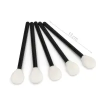 APS Detailing Swabs Mini 13cm Patyczki do aplikacji dressingów lub czyszczenia detali 5 sztuk