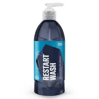 GYEON Q2M Restart Wash Szampon do odtykania powłok ceramicznych 500ml