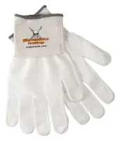 Yellotools GloveMaxx ProWrap - Rękawiczki do oklejania samochodów Rozmiar L