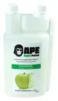 Yellotools APE ApplePotion 1L | Koncentrat płynu do aplikacji folii PPF 