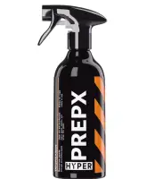 Hyper PrepX Degreaser - odtłuszczacz do lakieru 500ml 