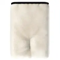 ADBL Scrub Mitt - Rękawica do czyszczenia wnętrza samochodu