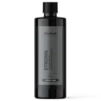 Kiurlab Strong Cleaner - Mocny produkt do czyszczenia skóry 500ml