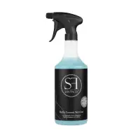 ServFaces Hydro Ceramic Wet Coat - Produkt do zabezpieczenia lakieru na mokro z dodatkiem ceramiki 750ml