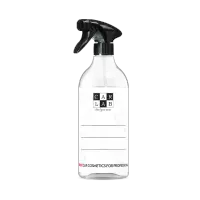 Carlab Butelka Pet do rozcieńczania produktów 750ml