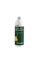 Chemotion Hydro Dry Concentrate - Silnie skoncentrowany osuszacz do lakieru z dodatkiem nabłyszczającym 500ml