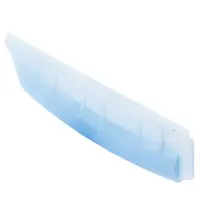 Krauss AQUA BLADE vPro - Ściągaczka do usuwania wody 
