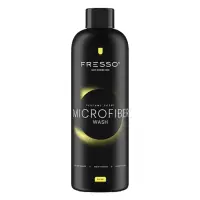 Fresso Microfiber Wash - Środek do prania mikrofibr i ręczników 500ml