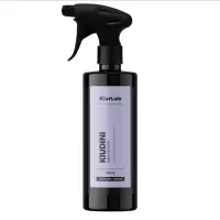 Kiurlab Kiudini - Quick detailer do pielęgnacji lakieru 500ml