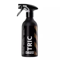 Hyper Tric 500ml - produkt do czyszczenia felg i opon