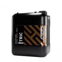 Hyper Tric 5L - produkt do czyszczenia felg i opon 
