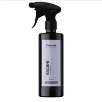 Kiurlab Kiudini - Quick detailer do pielęgnacji lakieru 1L