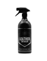GoodStuff Leather Detailer 1L - Produkt do czyszczenia i pielęgnacji skóry 1L