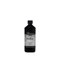 Mainz Pre-Clean - Citrus Pre Wash 500ml