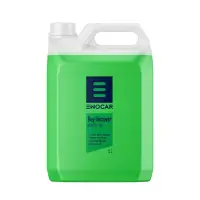 Ewocar Bug Remover 5l – środek do usuwania owadów koncentrat