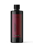 KiurLab PRETEXT – Pre-spray do tapicerki materiałowej 500ml