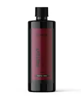 Kiurlab Pretext – Pre-spray do tapicerki materiałowej 1L