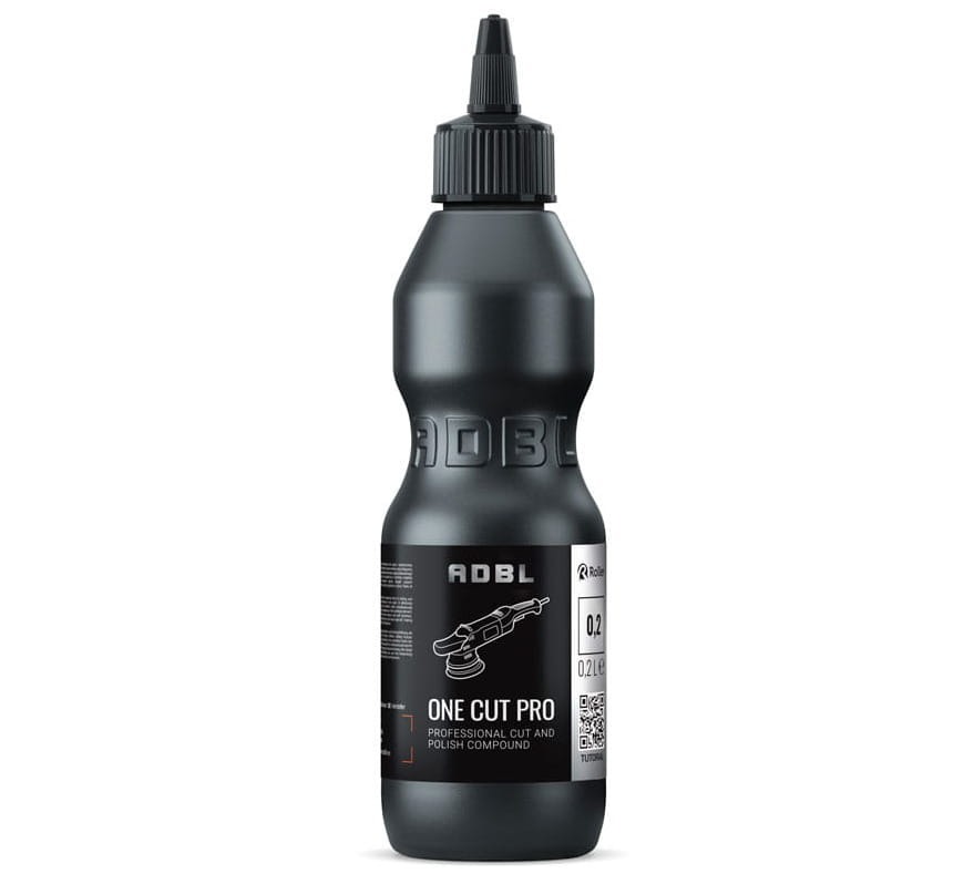ADBL One Cut PRO – Pasta polerska One-Step 200ml
