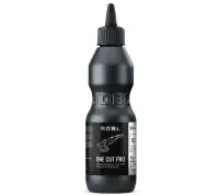 ADBL One Cut PRO – Pasta polerska One-Step 200ml