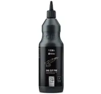 ADBL One Cut PRO  – Pasta polerska One-Step 1L