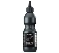 ADBL Polish PRO – Pasta polerska średnio ścierna 200ml