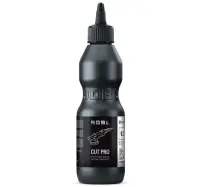ADBL Cut PRO – mocno tnąca pasta polerska do twardych lakierów 200ml