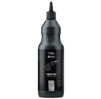 ADBL Finish PRO - Wykończeniowa pasta polerska 1L
