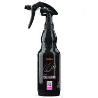 ADBL Pad Cleaner - Produkt do czyszczenia padów polerskich 500ml