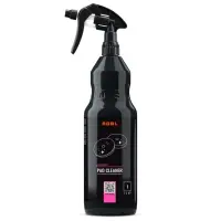 ADBL Pad Cleaner - Produkt do czyszczenia padów polerskich 1L