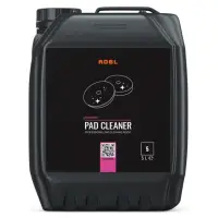 ADBL Pad Cleaner - Produkt do czyszczenia padów polerskich 5L