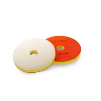 ADBL Roller Pro Wool DA125 – pad polerski z wełny DA/Rotacja